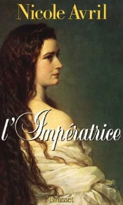 L'Imperatrice