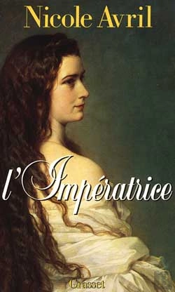 Bertrand.pt - L'Imperatrice