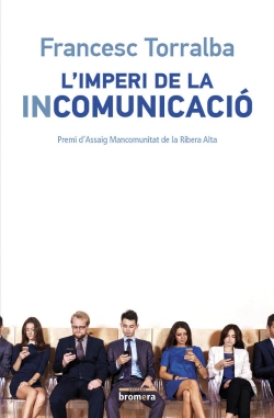 Bertrand.pt - L'Imperi De La Incomunicació