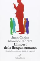L'Imperi De La Llengua Comuna