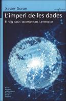 L'Imperi De Les Dades