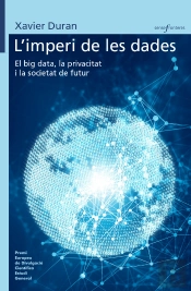 L'Imperi De Les Dades