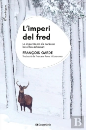 L'Imperi Del Fred