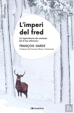Bertrand.pt - L'Imperi Del Fred