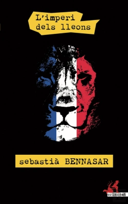 Bertrand.pt - L'Imperi Dels Lleons