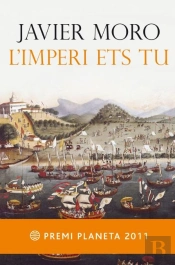 L'Imperi Ets Tu