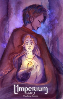 Bertrand.pt - L'Imperium Tome 3