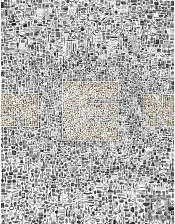 L'Impermanence Des Choses