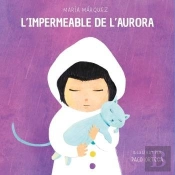 L´Impermeable D´Aurora