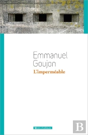 L'Imperméable