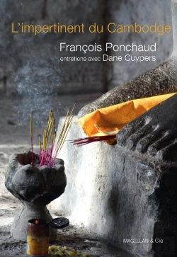 Bertrand.pt - L'Impertinent Du Cambodge