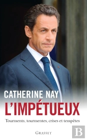 L'Impetueux