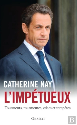 Bertrand.pt - L'Impetueux
