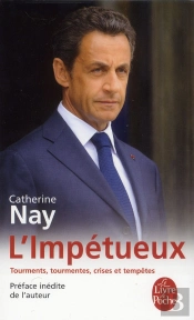 L'Impetueux