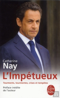 Bertrand.pt - L'Impetueux