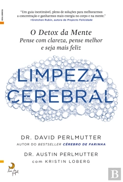 Bertrand.pt - Limpeza Cerebral