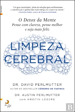 Bertrand.pt - Limpeza Cerebral