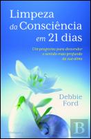 Limpeza da Consciência em 21 Dias