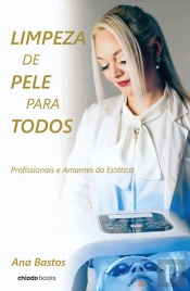 Limpeza de Pele para Todos