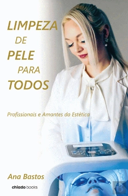 Bertrand.pt - Limpeza de Pele para Todos