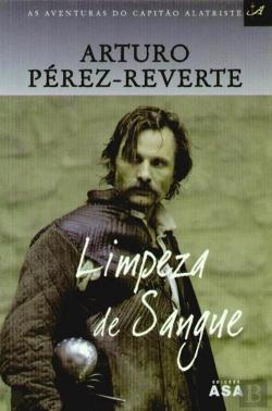 Bertrand.pt - Limpeza de Sangue