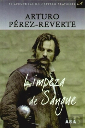 Limpeza de Sangue
