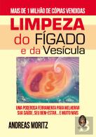Limpeza do Fígado e da Vesícula