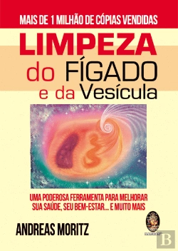 Bertrand.pt - Limpeza do Fígado e da Vesícula