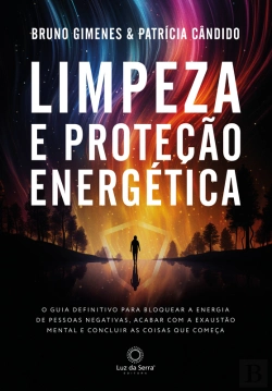 Bertrand.pt - Limpeza E Proteção Energética