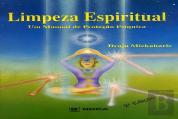 Limpeza Espiritual