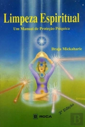 Limpeza Espiritual
