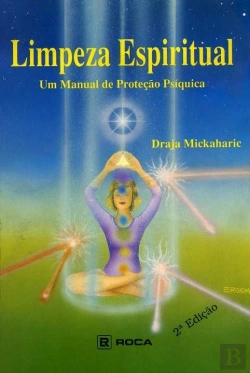 Bertrand.pt - Limpeza Espiritual