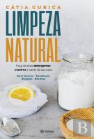 Limpeza Natural