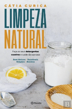 Bertrand.pt - Limpeza Natural