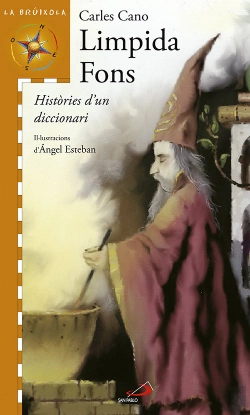Bertrand.pt - Limpida Fons