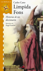 Limpida Fons