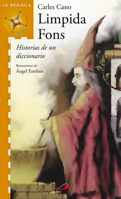 Bertrand.pt - Limpida Fons