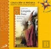 Limpida Fons Historias De Un Diccionario
