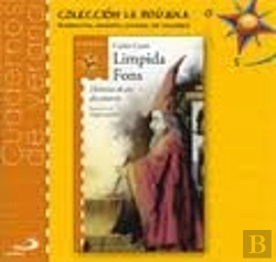 Bertrand.pt - Limpida Fons Historias De Un Diccionario