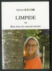 Limpide