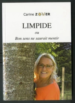 Bertrand.pt - Limpide
