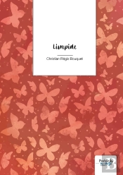 Limpide