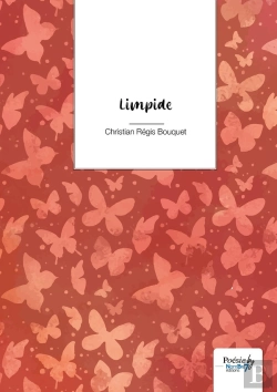 Bertrand.pt - Limpide