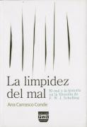 Limpidez Del Mal, La