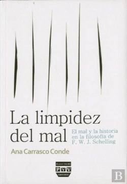 Bertrand.pt - Limpidez Del Mal, La