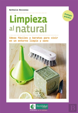 Bertrand.pt - Limpieza Al Natural