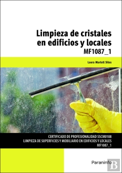 Bertrand.pt - Limpieza De Cristales En Edificios Y Locales