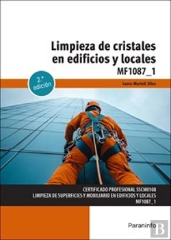 Bertrand.pt - Limpieza De Cristales En Edificios Y Locales