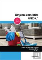 Limpieza Domestica
