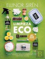 Limpieza Eco